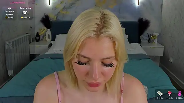 Kate_Krose