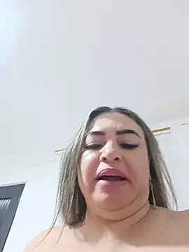 candy69-