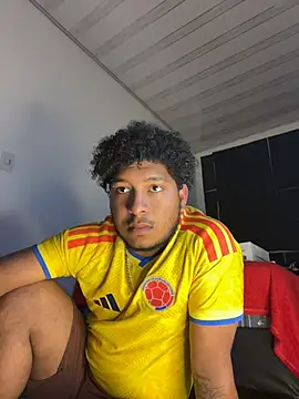 Danny_black11