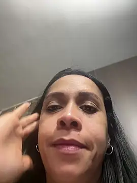 paula_lopez__ ✨ live online stream