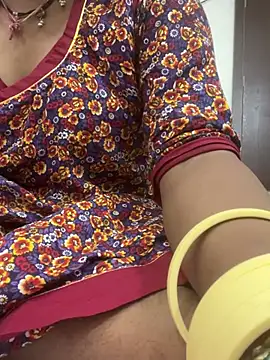 Sexy-girls99 webcam