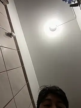 Jhojanandree10