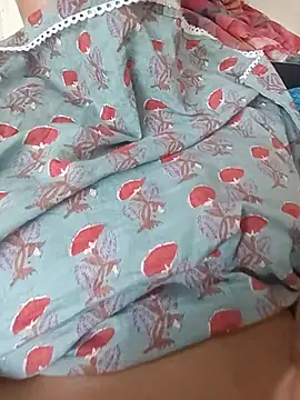 taniya0 webcam