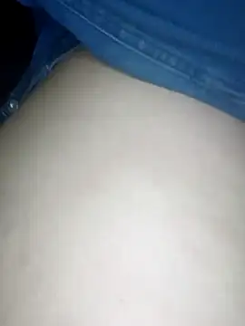 Tuputita11099 😨 chat