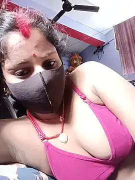 Pinki_cuti 🔀 free live stream