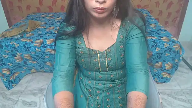 Deevisha-queen