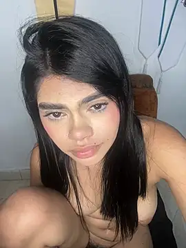 Katty_Roose2 webcam