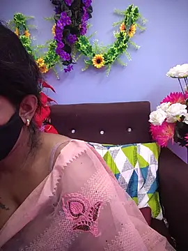 Tinaa_baby webcam