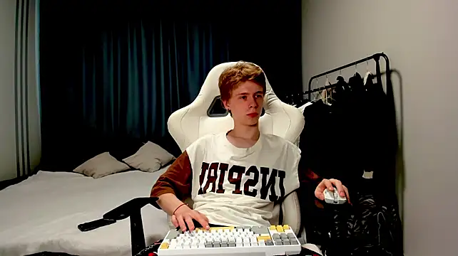 Wawesuc webcam