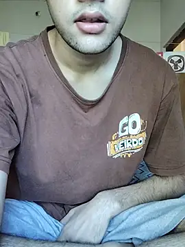 Alfharoh webcam