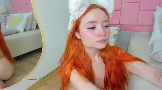 SelenaMiel