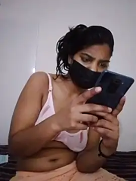 Jyoti_hot66