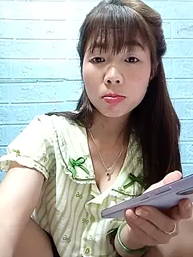 AmyLinee01 webcam