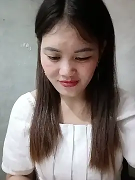 meg_06 webcam