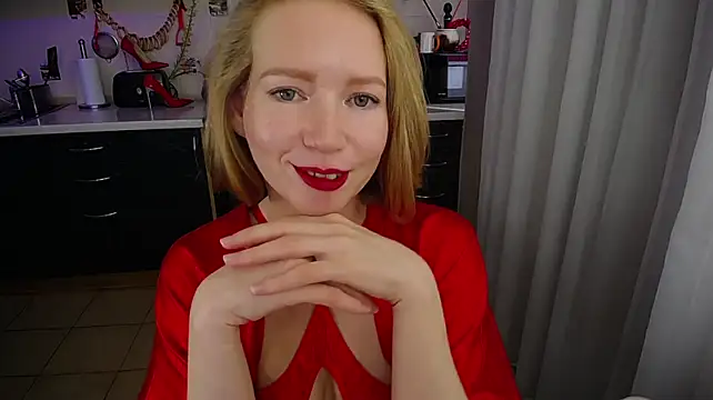 Abigail_McQueen webcam