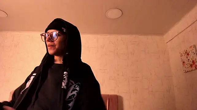 Alis_Roze webcam