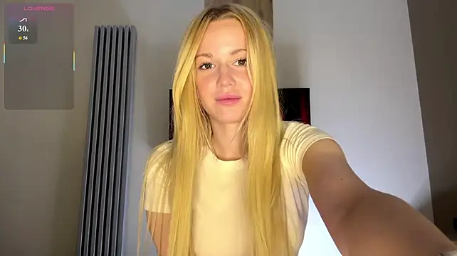 moonavelle