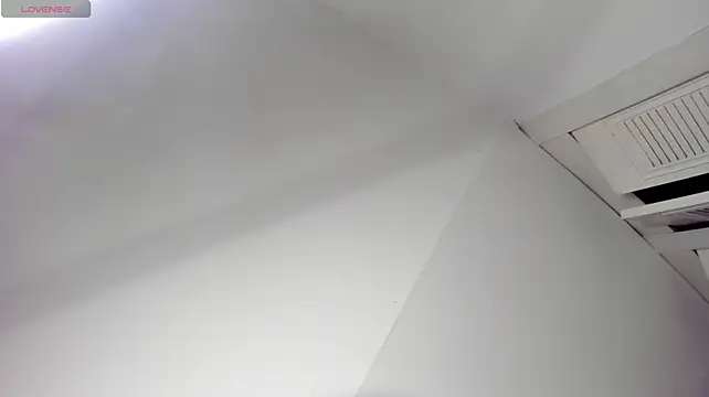 Melody_p webcam