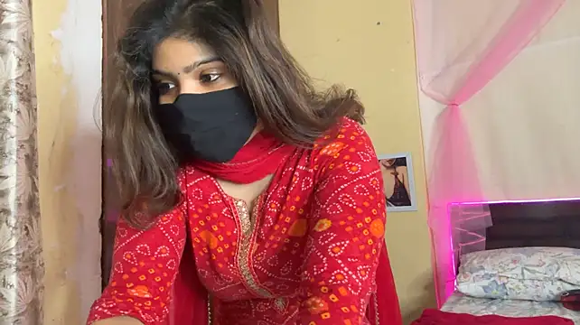 cherry_jerry webcam