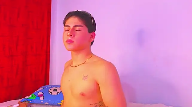 josethariaz25