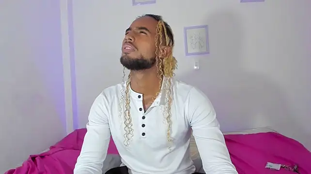 salvatore_amator