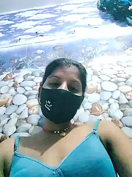 RUHI_1143