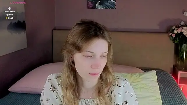Emily_Cartex