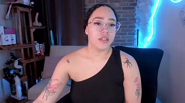 liz_martins1 webcam