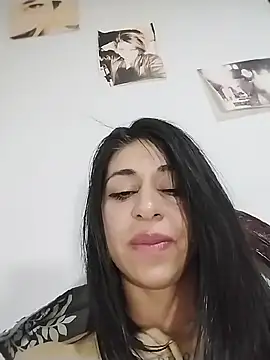 arianna_rouse_ 🦄 online nude chat