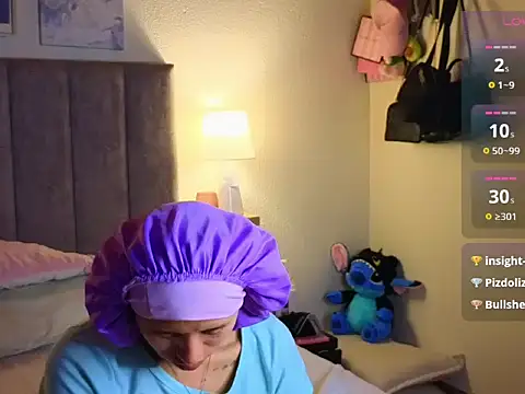 Victoria_Hils