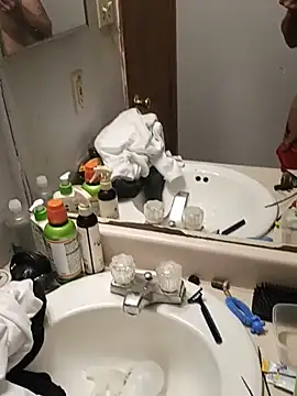 Texasboi3300