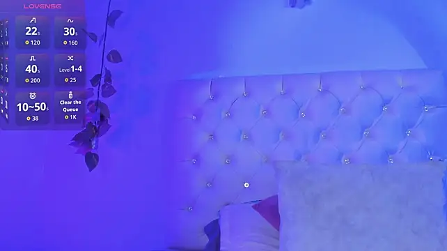 Abby_Snow_ webcam