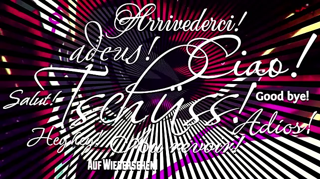 Alice_von_rose webcam