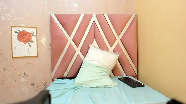 ellieblont webcam