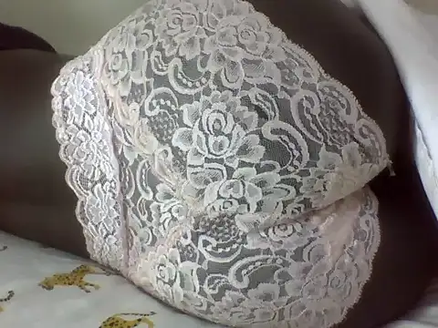 Sassysirenn 🚵 free sex cam