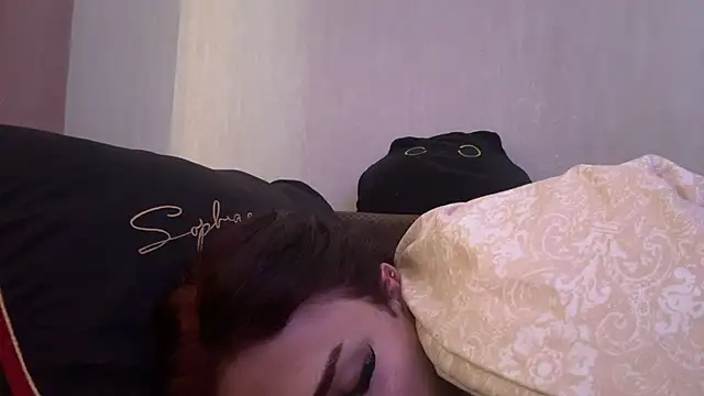 MarlyJess webcam