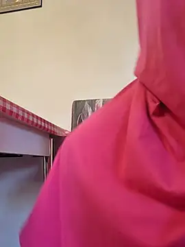 Diana_Diafan