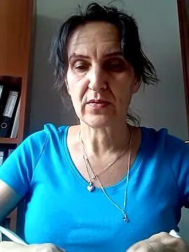 Alene_Lorrie webcam