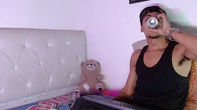 Angel_foxc13