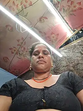 Hot_rie92