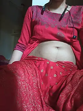 Neha-ji