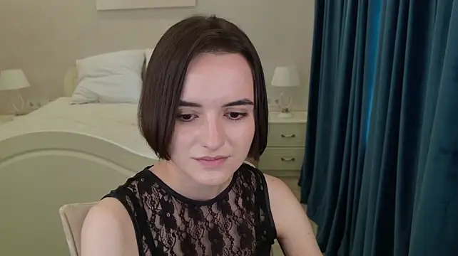 Daisy_Heart