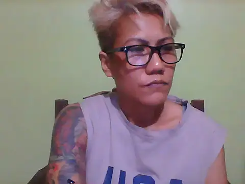pinayheartaker live cam preview