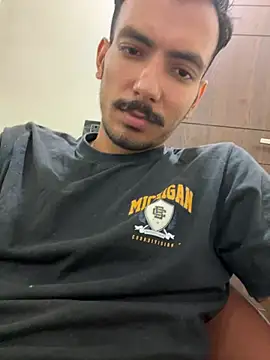 DarkNovaLive webcam