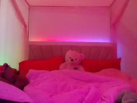 Xannaxx_ webcam