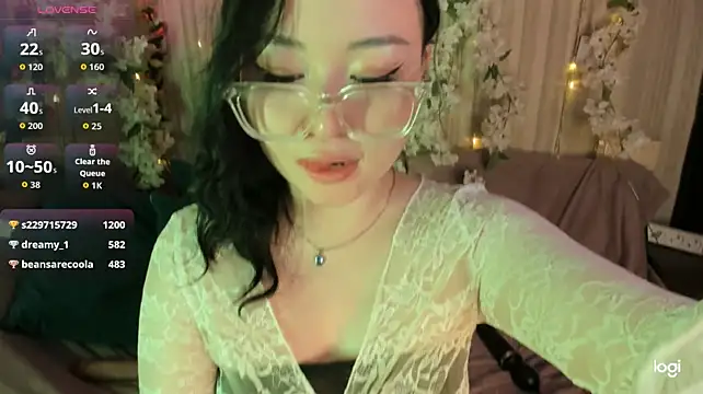 wonnhee88