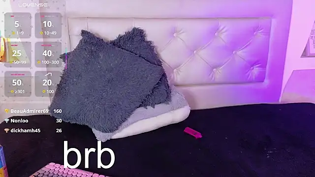 Kim_Adrien