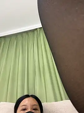 bood52 webcam