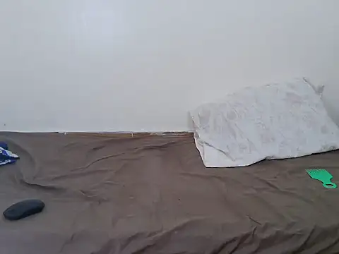 Pumkin2 live cam preview