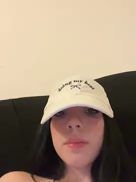 Mila_3 webcam